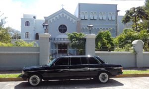 Nunciatura-Apostolica-de-la-Santa-Sede-el-Vaticano-en-San-Jose-Costa-Rica-Barrio-Rohrmoser.-MERCEDES-300D-LIMO.-1-300x18010983e28ab136266.jpg