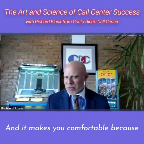 TELEMARKETING-PODCAST-.Richard-Blank-from-Costa-Ricas-Call-Center-The-Art-and-Science-of-Call-Center-Success-SCCS-Podcast-Cutter-Consulting-Groupa8facbde6443d2c6.jpg