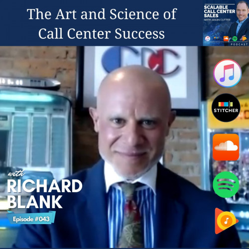 TELEMARKETING-PODCAST-.SCCS-Podcast-The-Art-and-Science-of-Call-Center-Success-with-Richard-Blank-from-Costa-Ricas-Call-Center---Cutter-Consulting-Group4447f28b614b733e.jpg