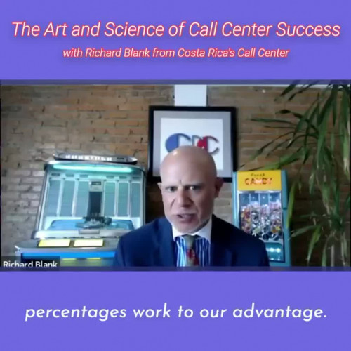 TELEMARKETING-PODCAST-Richard-Blank-from-Costa-Ricas-Call-Center-on-the-SCCS-Cutter-Consulting-Group-The-Art-and-Science-of-Call-Center-Success-PODCAST.percentages-work-to-our-advantag1d393f43d76d83f2.jpg