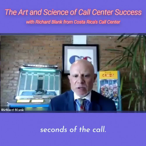 TELEMARKETING-PODCAST-Richard-Blank-from-Costa-Ricas-Call-Center-on-the-SCCS-Cutter-Consulting-Group-The-Art-and-Science-of-Call-Center-Success-PODCAST.seconds-of-the-call.09a6b301fb2bab08.jpg