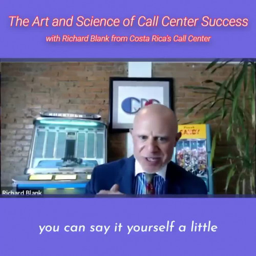 TELEMARKETING-PODCAST-Richard-Blank-from-Costa-Ricas-Call-Center-on-the-SCCS-Cutter-Consulting-Group-The-Art-and-Science-of-Call-Center-Success-PODCAST.you-can-say-it-yourself-a-littled0674630f9a83a33.jpg