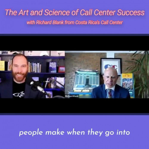 TELEMARKETING-PODCAST-SCCS-Podcast-Cutter-Consulting-Group-The-Art-and-Science-of-Call-Center-Success-with-Richard-Blank-from-Costa-Ricas-Call-Center5e52fb4b9a90299b.jpg