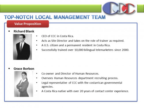 TOP-NOTCH-LOCAL-MANAGEMENT-TEAM-SLIDE.-POWER-POINT-PRESENTATION-COSTA-RICAS-CALL-CENTERc51cb757cf124afe.jpg