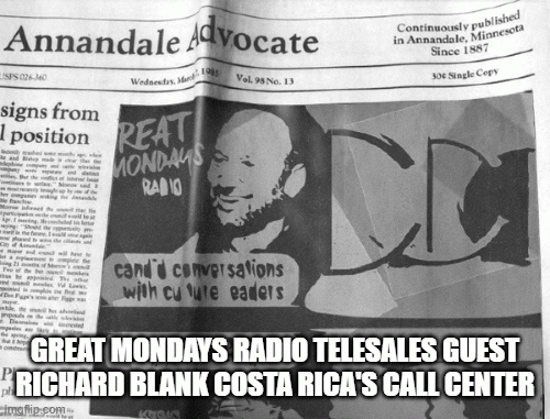 Great-Mondays-radio-telesales-guest-Richard-Blank-Costa-Ricas-Call-Center8f2dbf2ce797102e.gif