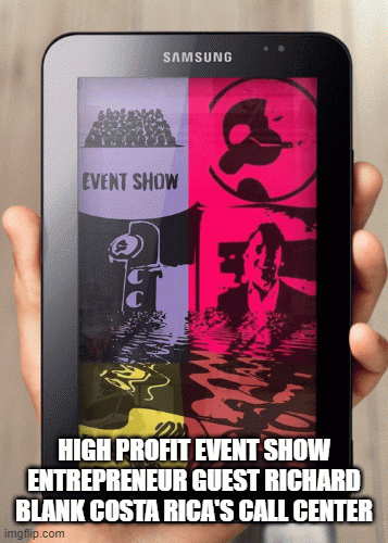 High-Profit-Event-Show-entrepreneur-guest-Richard-Blank-Costa-Ricas-Call-Center56f7f4d24e842d52.gif