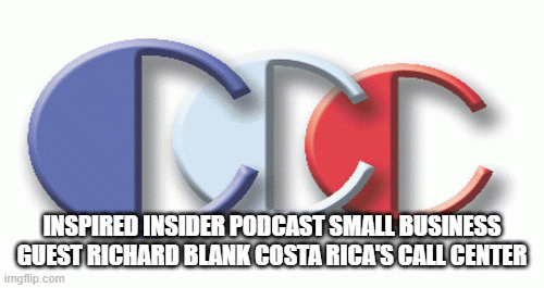 INspired-INsider-Podcast-small-business-guest-Richard-Blank-Costa-Ricas-Call-Centerf51653fed0a631d8.gif