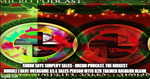 Simon-Says-Simplify-Sales-podcast-guest-Richard-Blank-Costa-Ricas-Call-Centerae33a275da1298a8.gif