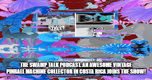 Swamp-Talk-Podcast-entrepreneur-guest-Richard-Blank-Costa-Ricas-Call-Center38c51eeb9d4bfc4a.gif