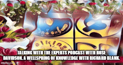 Talking-with-the-Experts-podcast-bpo-guest-Richard-Blank-Costa-Ricas-Call-Centeracc7d32cff4c0d69.gif