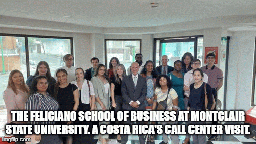 The-Feliciano-School-of-Business-at-Montclair-State-University.-A-Costa-Ricas-Call-Center-visit.eff31d3558bbd4bc.gif