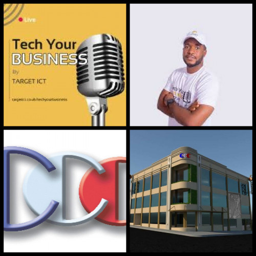 Tech-your-business-podcast-guest-Richard-Blank-Costa-Ricas-Call-Center3f7a63b947022985.jpg