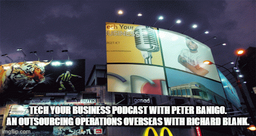 Tech-your-business-podcast-guest-b2c-trainer-Richard-Blank-Costa-Ricas-Call-Center486f69a1e5afeff7.gif
