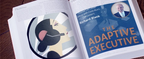 THE-ADAPTIVE-EXECUTIVE-PODCAST-B2B-GUEST-RICHARD-BLANK-COSTA-RICAS-CALL-CENTER52fe367813ca97fb.jpg