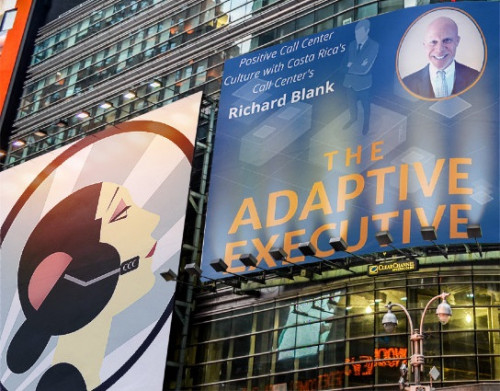 THE-ADAPTIVE-EXECUTIVE-PODCAST-B2C-GUEST-RICHARD-BLANK-COSTA-RICAS-CALL-CENTER85949649a562f340.jpg