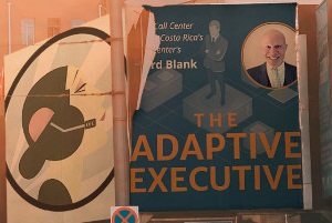 THE-ADAPTIVE-EXECUTIVE-PODCAST-BPO-GUEST-RICHARD-BLANK-COSTA-RICAS-CALL-CENTERfe769481d8f057df.jpg