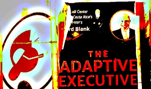 THE-ADAPTIVE-EXECUTIVE-PODCAST-NEARSHORE-GUEST-RICHARD-BLANK-COSTA-RICAS-CALL-CENTERef4769e0e0ccc233.jpg