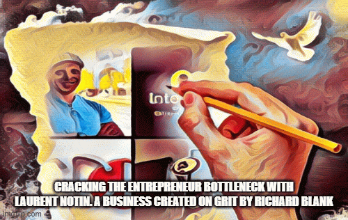 Cracking-The-Entrepreneur-Bottleneck-podcast-guest-CEO-Richard-Blank-Costa-Ricas-Call-Centere08cf023de77f4d4.gif