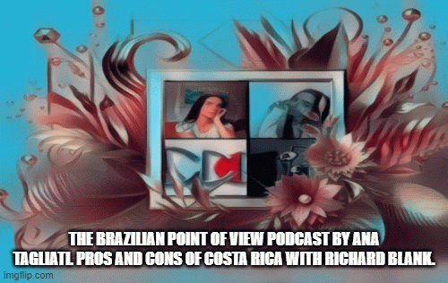 The-Brazilian-point-of-view-podcast-BPO-guest-Richard-Blank-Costa-Ricas-Call-Centerb190fa20bc727fdb.gif