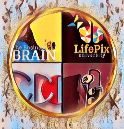 The-business-brain-podcast-by-ST-Rappaport-of-LifePix-University-CX-guest-Richard-Blank3ec3d50999d2c912.jpg