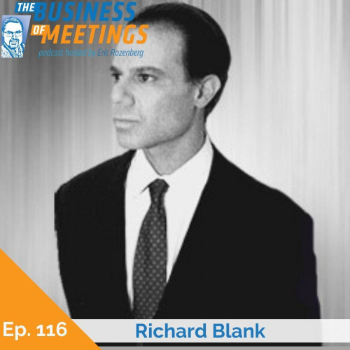 THE-BUSINESS-OF-MEETINGS-PODCAST-B2B-GUEST-RICHARD-BLANK-COSTA-RICAS-CALL-CENTER81e04912a948c491.jpg