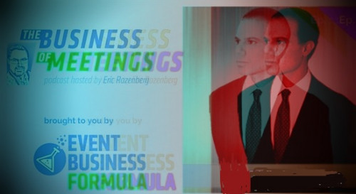 THE-BUSINESS-OF-MEETINGS-PODCAST-ENTREPRENEUR-GUEST-RICHARD-BLANK-COSTA-RICAS-CALL-CENTER4aac65ce5cca0f58.jpg