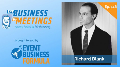 THE-BUSINESS-OF-MEETINGS-PODCAST-GUEST-RICHARD-BLANK-COSTA-RICAS-CALL-CENTER0b95bd8821bd9b1b.jpg