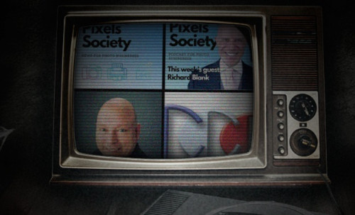 Dead-Pixels-Society-podcast-BPO-guest-Richard-Blank-Costa-Ricas-Call-Centerc0318a7f64e77c87.jpg