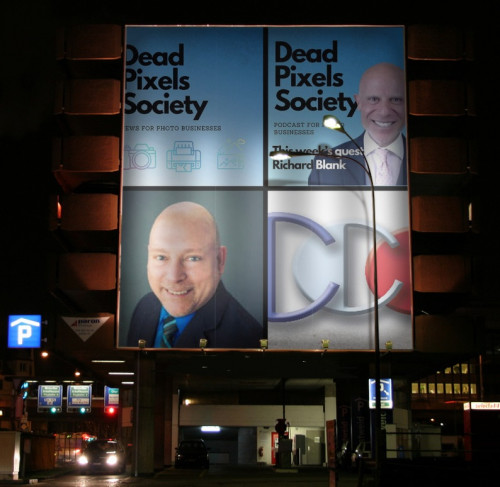 Dead-Pixels-Society-podcast-business-guest-Richard-Blank-Costa-Ricas-Call-Centerac482fdf71538c39.jpg