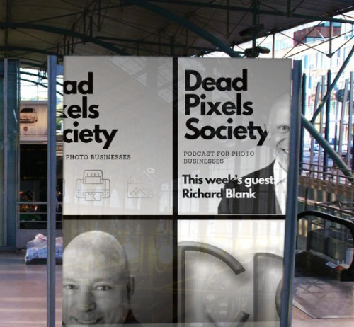 Dead-Pixels-Society-podcast-entrepreneur-guest-Richard-Blank-Costa-Ricas-Call-Center1c9aa59779c1892b.jpg