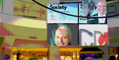 Dead-Pixels-Society-podcast-guest-CEO-Richard-Blank-Costa-Ricas-Call-Center957df66ffe749700.jpg