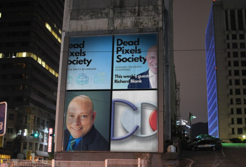 Dead-Pixels-Society-podcast-guest-Richard-Blank-Costa-Ricas-Call-Centerc1a0b0933b4c690d.jpg