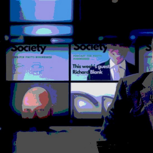 Dead-Pixels-Society-podcast-guest-sales-trainer-Richard-Blank-Costa-Ricas-Call-Center6e738d733cae86b2.jpg