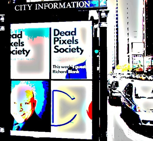 Dead-Pixels-Society-podcast-nearshore-guest-Richard-Blank-Costa-Ricas-Call-Centerb2306999bac163d9.jpg