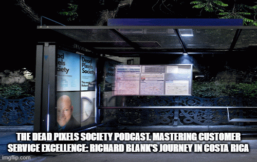 The-Dead-Pixels-Society-podcast.-Mastering-Customer-Service-Excellence-with-Richard-Blank4d52aa581b813a42.gif