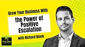 THE-DIRT-PODCAST-GUEST-RICHARD-BLANK-17-grow-your-business-with-the-power-of-positive-escalationf9147239a150b084.jpg