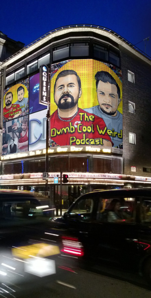 THE-DUMB-COOL-WEIRD-PODCAST-B2C-GUEST---RICHARD-BLANK-COSTA-RICAS-CALL-CENTERb90cb1212164d286.jpg