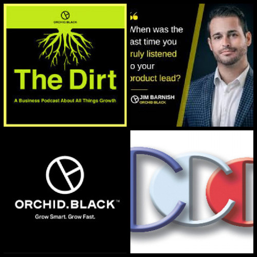 The-dirt-podcast-B2C-guest-Richard-Blank-Costa-Ricas-Call-Center11b3ce80f4f94eee.jpg