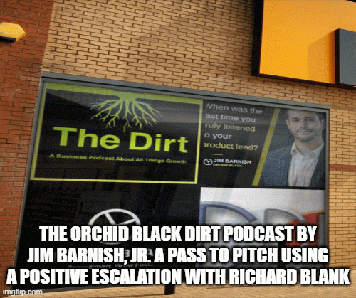 The-dirt-podcast-B2C-guest-Richard-Blank-Costa-Ricas-Call-Centerc919d561b4925ad9.gif