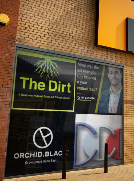 The-dirt-podcast-outsourcing-guest-Richard-Blank-Costa-Ricas-Call-Center2e7422ea8acd5105.jpg