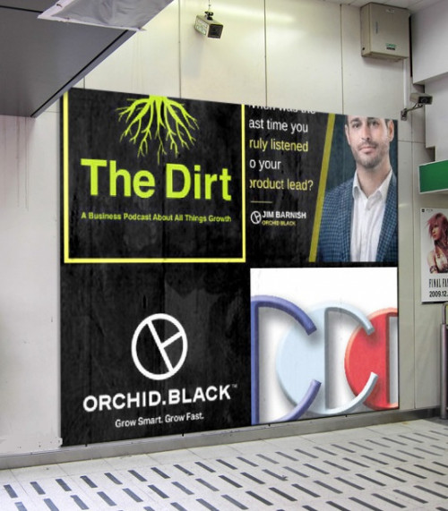 The-dirt-podcast-sales-guest-Richard-Blank-Costa-Ricas-Call-Centera10ba26744b9d6e9.jpg