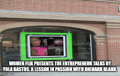 Women-Flix-presents-The-Entrepreneur-Talks-by-Yola-Bastos.-A-Lesson-in-passion-with-call-centre-ceo-Richard-Blank.820266940d58df1f.gif