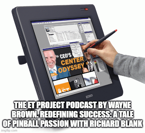 The-ET-Project-Podcast-by-Wayne-Brown.-A-CEO-pinball-call-center-odyssey-with-Richard-Blank2998725c0714cc7b.gif