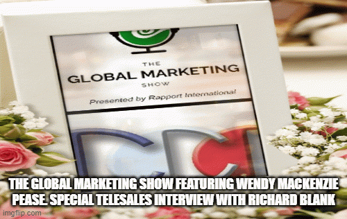 The-global-marketing-show-guest-Richard-Blank-Costa-Ricas-Call-Center-CXd4d4a19f8a07f7b6.gif