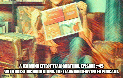 LEARNING-REINVENTED-PODCAST-BUSINESS-GUEST-RICHARD-BLANK-COSTA-RICAS-CALL-CENTERbee9e8c0673cf62b.gif