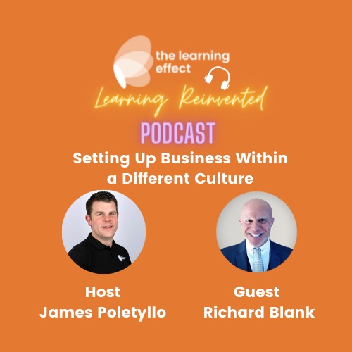 LEARNING-REINVENTED-PODCAST-GUEST-RICHARD-BLANK-COSTA-RICAS-CALL-CENTER-2e2213d1a91638e4c.jpg