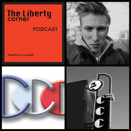 The-Liberty-Corner-podcast-guest-Richard-Blank-Costa-Ricas-Call-Center-outsourcing89e1667eccf7a52c.jpg