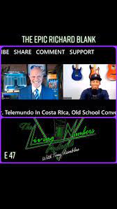 THE-LIVING-NUMBERS-PODCAST-GUEST-RICHARD-BLANK-COSTA-RICAS-CALL-CENTER.2ce53557ff59555c.jpg