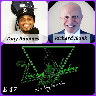 THE-LIVING-NUMBERS-PODCAST-GUEST-RICHARD-BLANK-COSTA-RICAS-CALL-CENTERe26977175b6ea95c.jpg