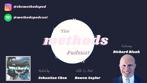 The-Methods-Podcast-guest-Richard-Blank-Costa-Ricas-Call-Center-business-experte5b1411b9c006cfc.jpg